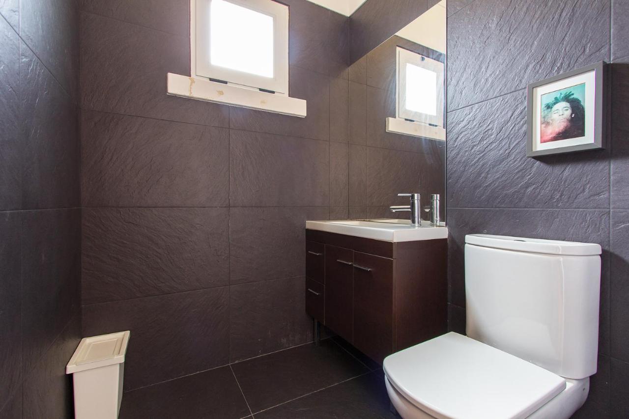Saldanha Concept By Homing Apartment ลิสบอน ภายนอก รูปภาพ