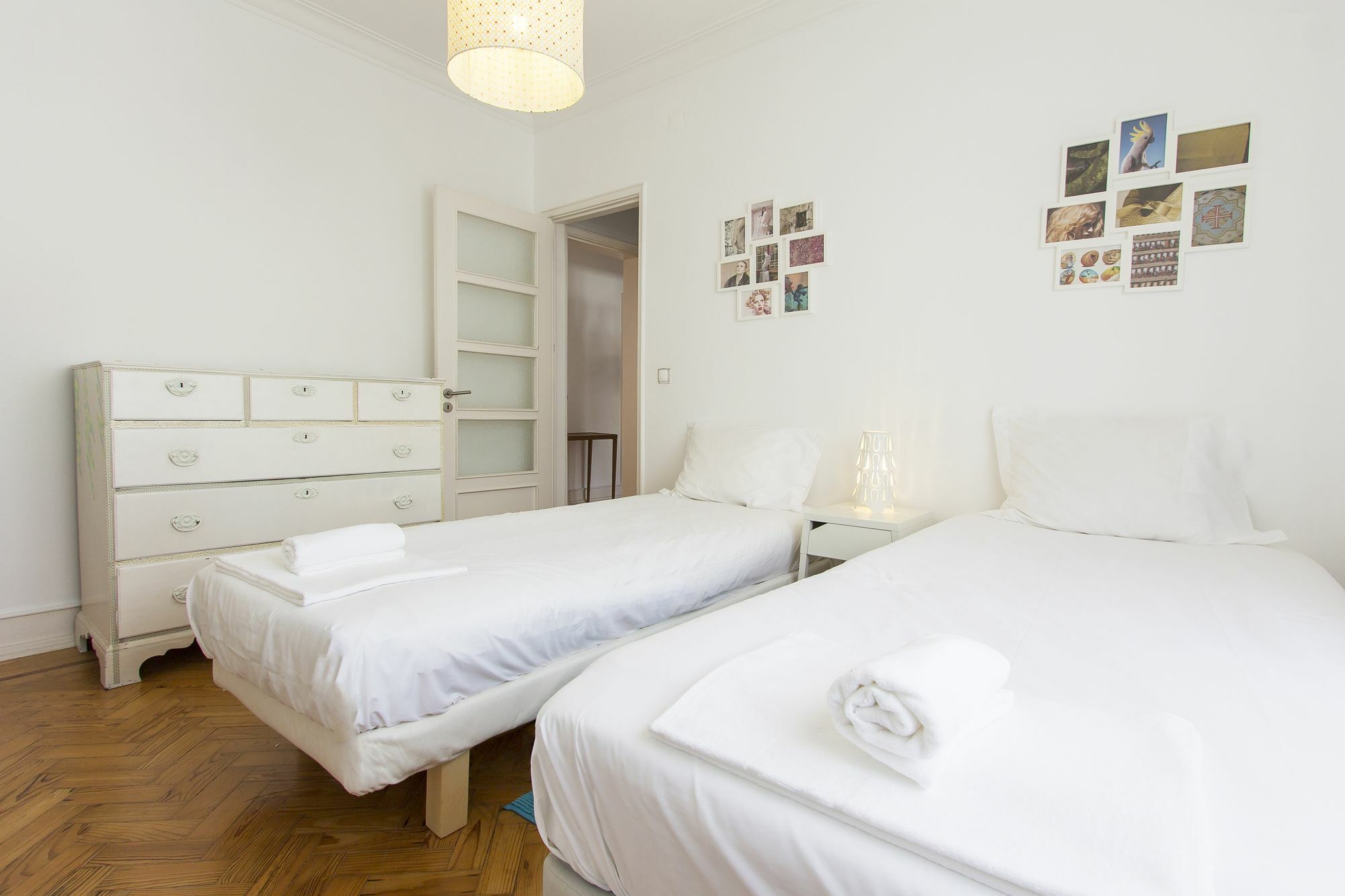 Saldanha Concept By Homing Apartment ลิสบอน ภายนอก รูปภาพ